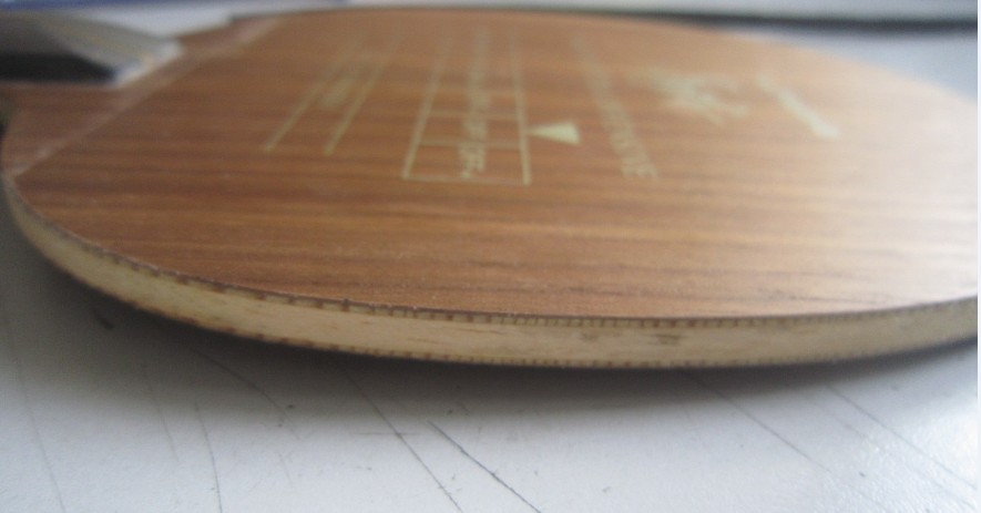 �ĺ�ʧ�� �л� YEO Ʒ��� ���� ����˿ 300����