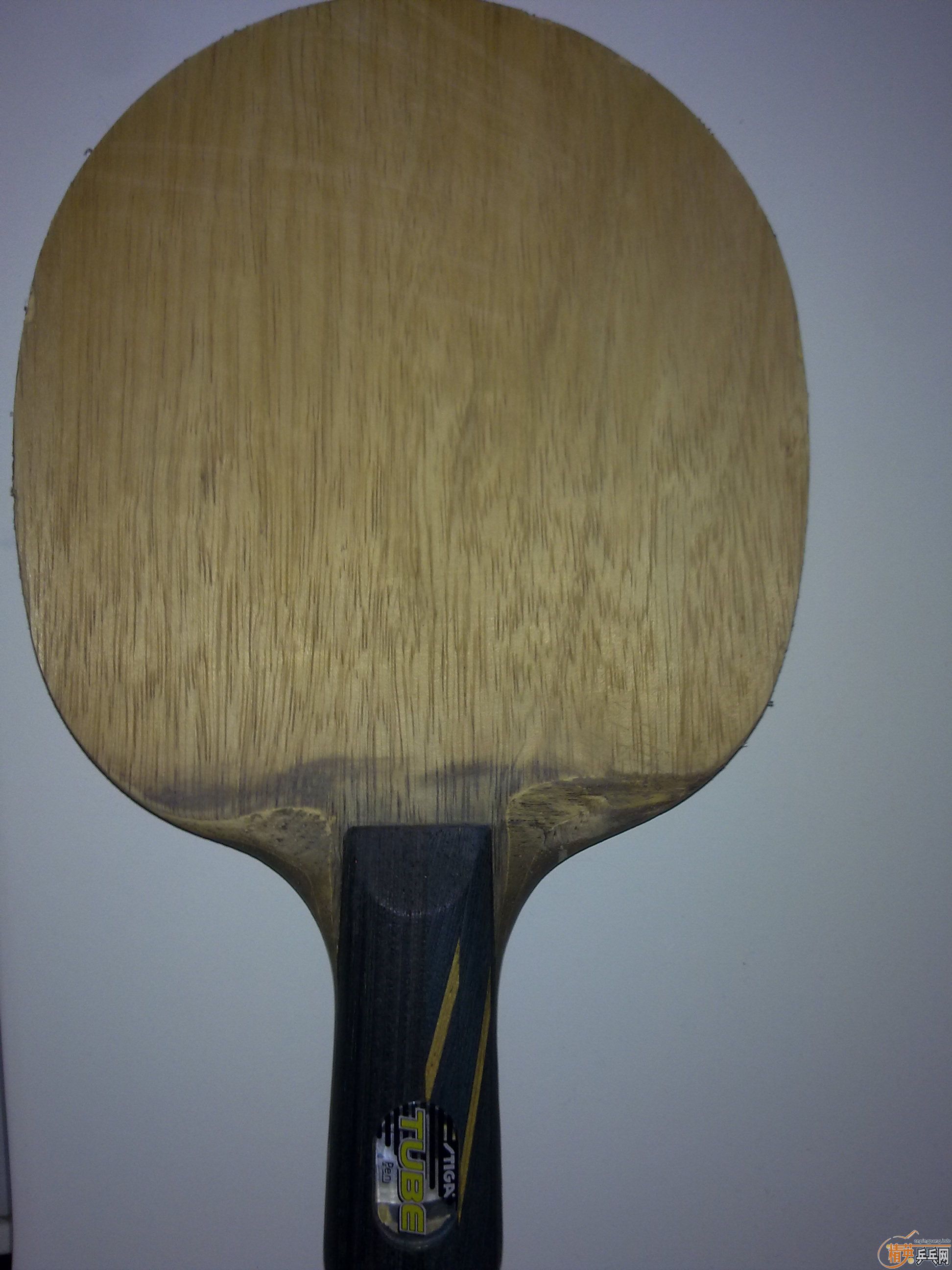 �ٳ�һ��˹�ٿ������������Ǻ����ѻ��ģ���ĥҲ������Ū�ģ�Ҫ����ŪӦ�ñ�������ѿ������Ҳ��ŷ�档�з�α��־��������������ǰ�͸�Ū���ˣ���ǰҲû�뵽Ҫ������װ塣���ڷ�������Ҳûʲô�ã�������Ҫ�Ŀ����������⡣180��you��QQ��714108846