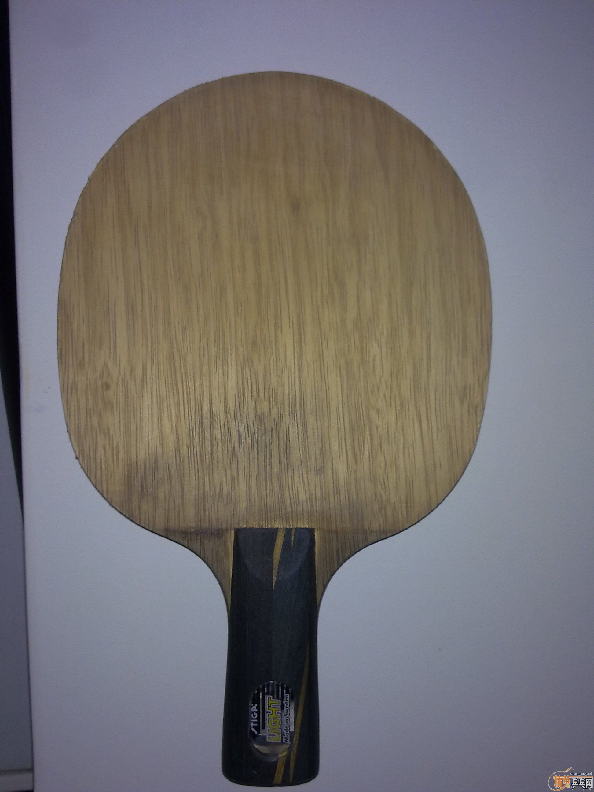 �ٳ�һ��˹�ٿ������������Ǻ����ѻ��ģ���ĥҲ������Ū�ģ�Ҫ����ŪӦ�ñ�������ѿ������Ҳ��ŷ�档�з�α��־��������������ǰ�͸�Ū���ˣ���ǰҲû�뵽Ҫ������װ塣���ڷ�������Ҳûʲô�ã�������Ҫ�Ŀ����������⡣180��you��QQ��714108846