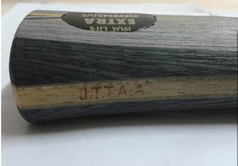 �ϡ��֡����л� ���YEO ��ֱ����