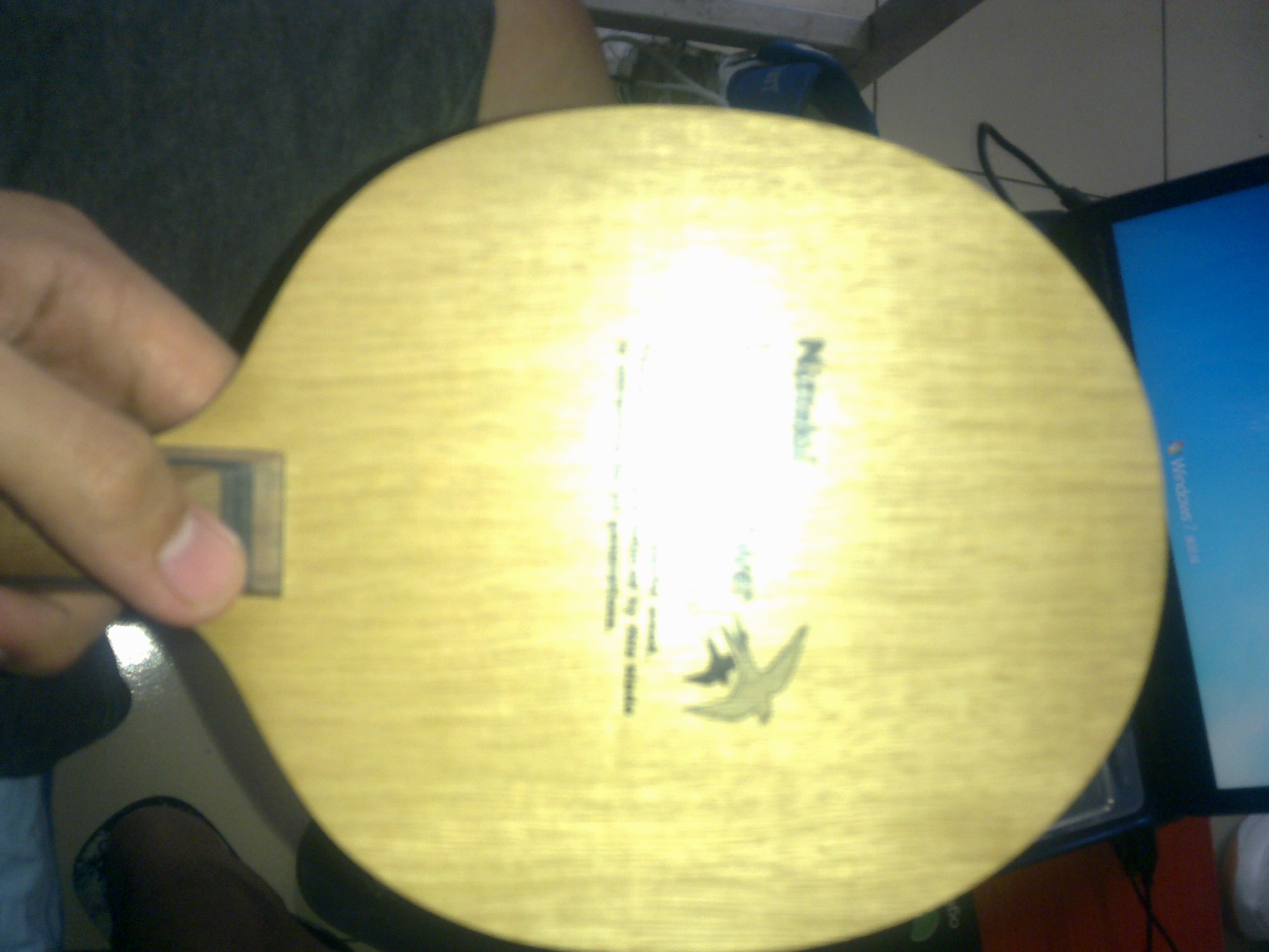 ��9.9���������ֻ���һ��