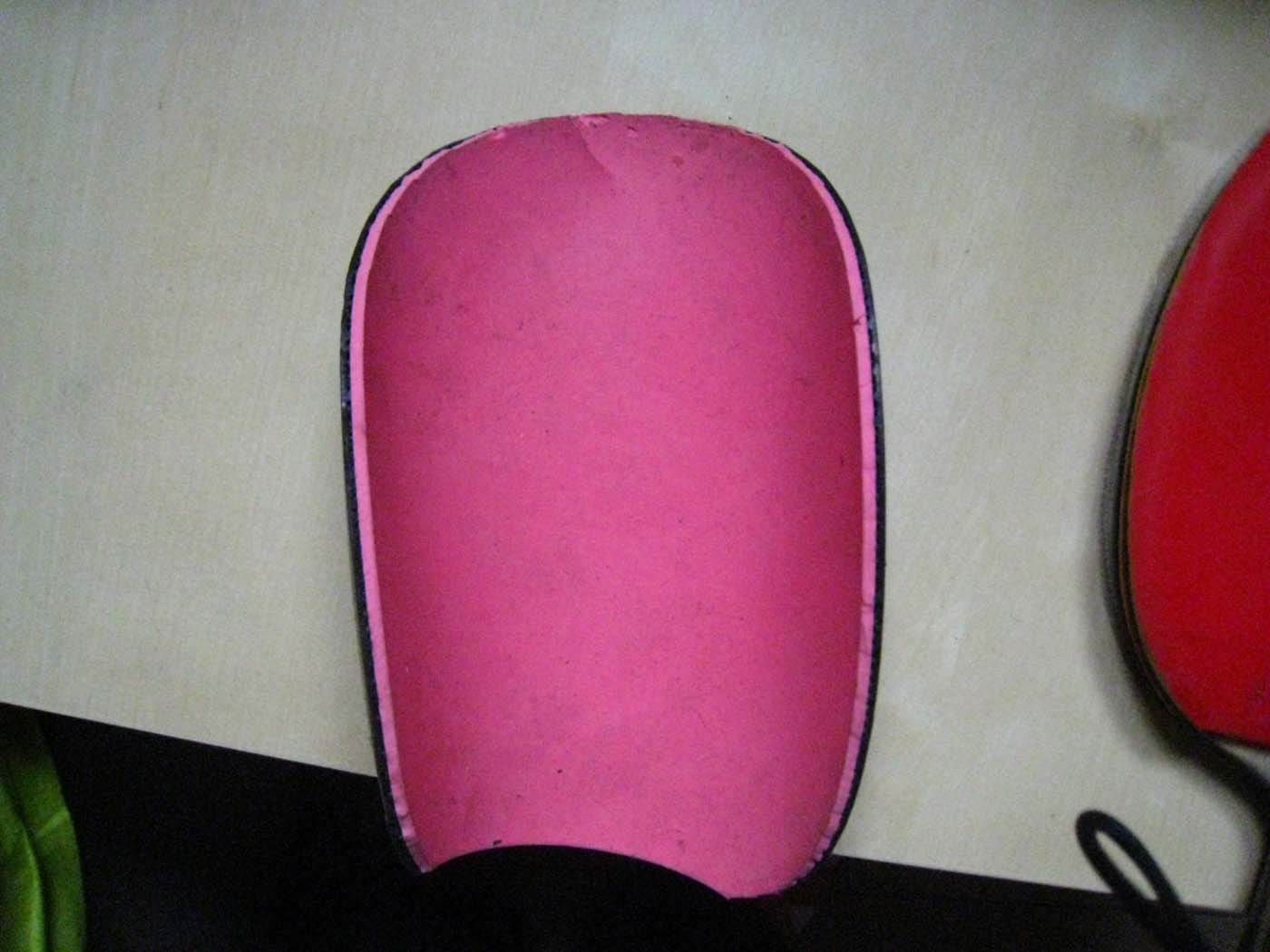 ������9���׽�ͦ��GRIP��LKT�ڽ�ա���������2����������3�����µ�HERO