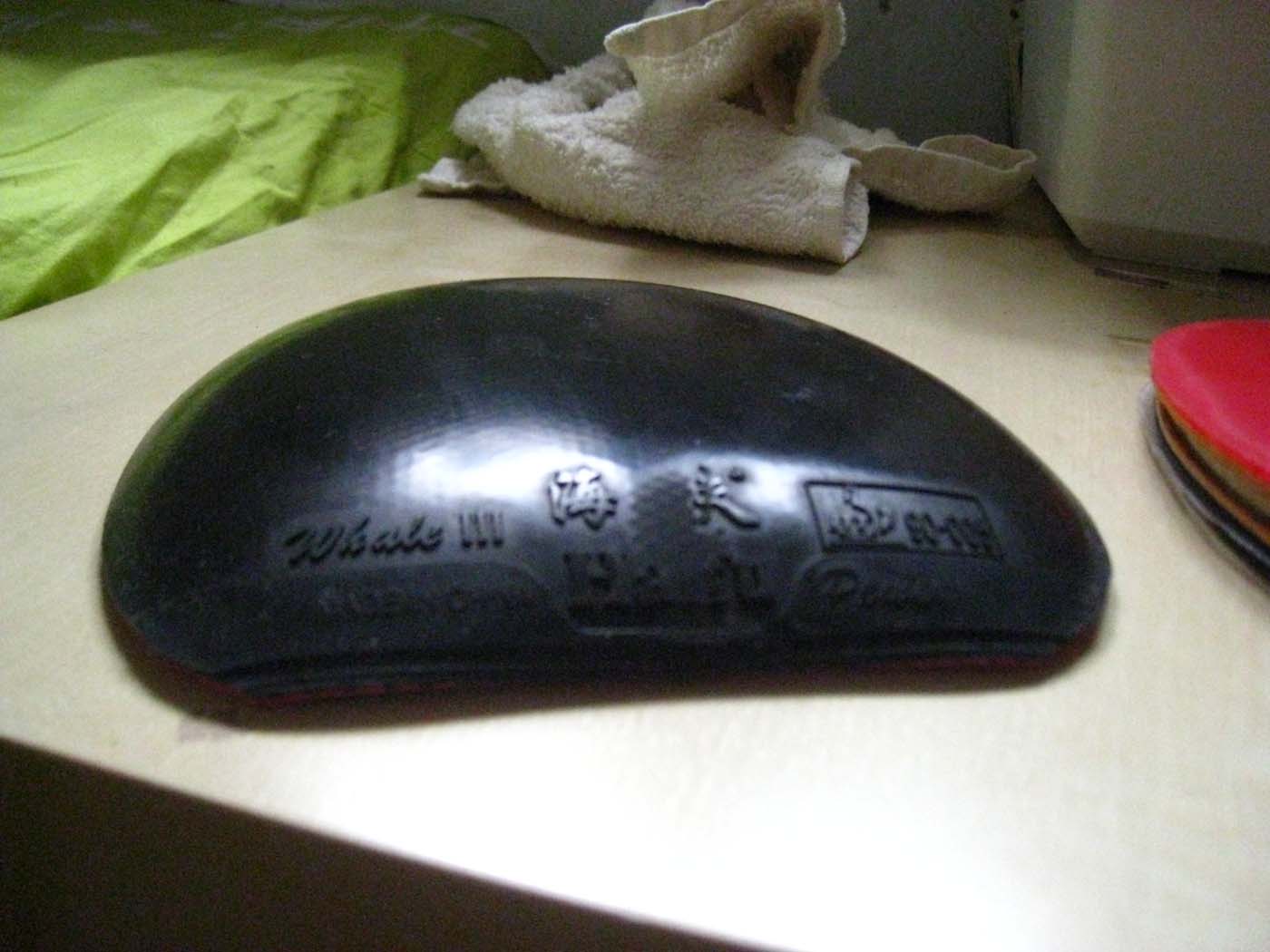 ������9���׽�ͦ��GRIP��LKT�ڽ�ա���������2����������3�����µ�HERO