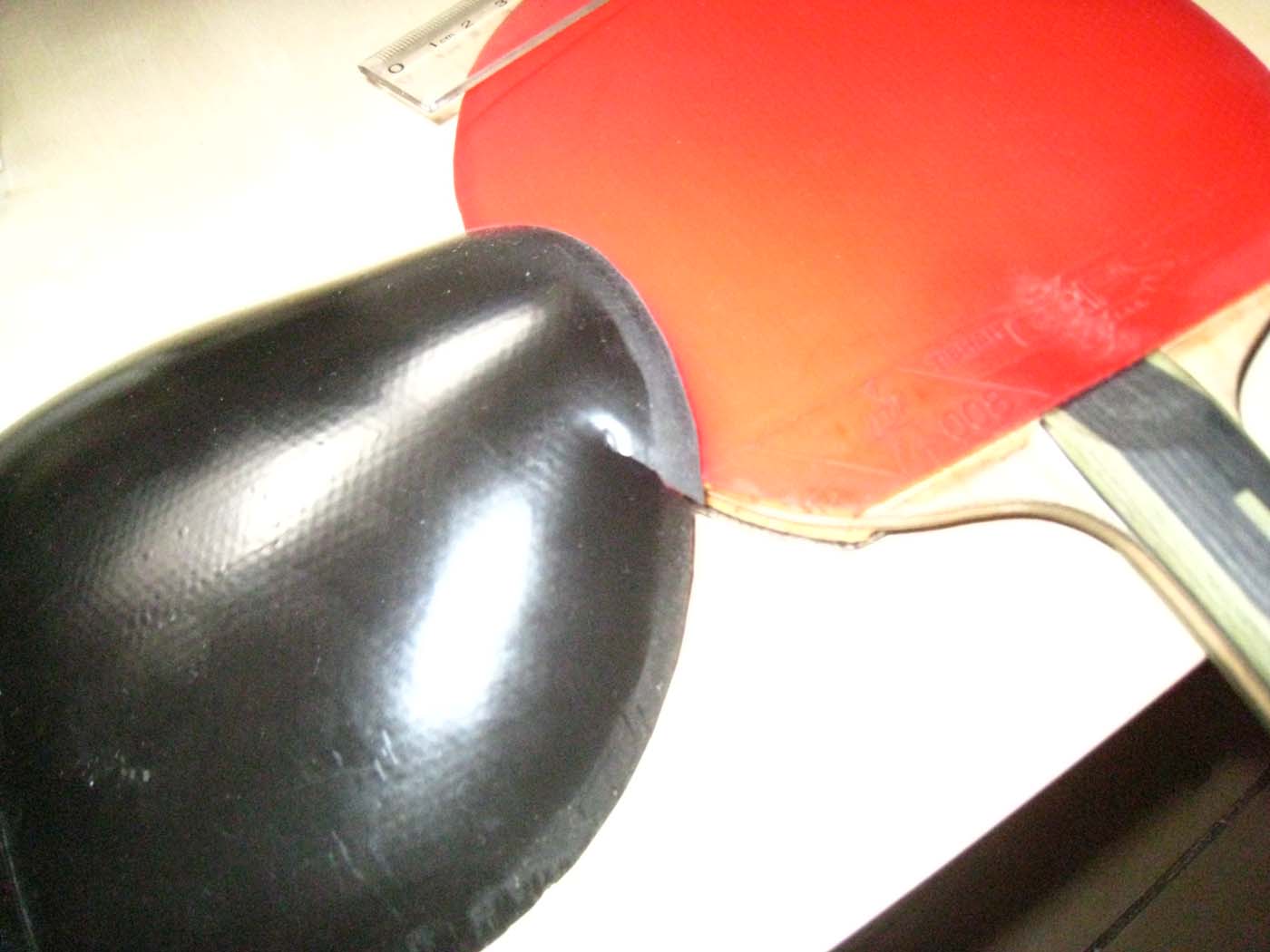 ������9���׽�ͦ��GRIP��LKT�ڽ�ա���������2����������3�����µ�HERO