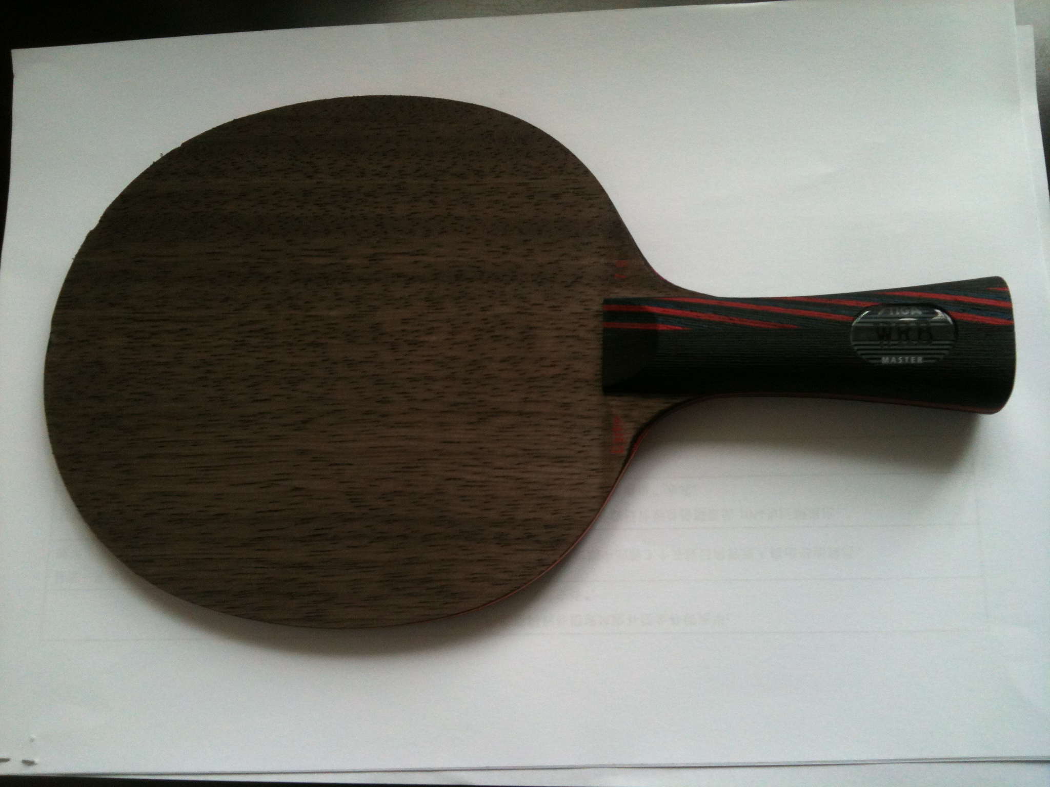 �ĺ�ʧ�ܣ���ʹ����9���º��7.6wrb��ʵ���800��������400����