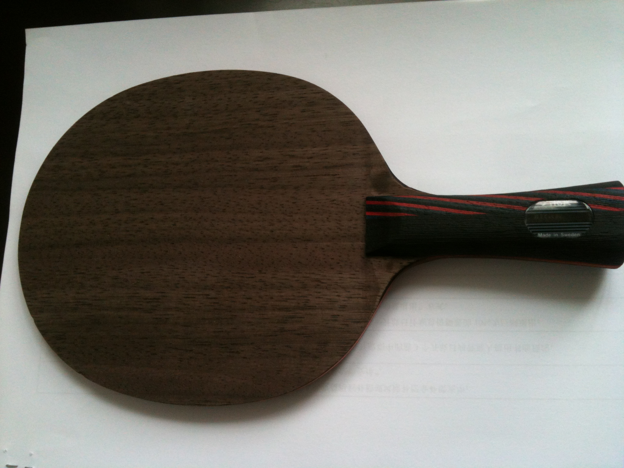 �ĺ�ʧ�ܣ���ʹ����9���º��7.6wrb��ʵ���800��������400����