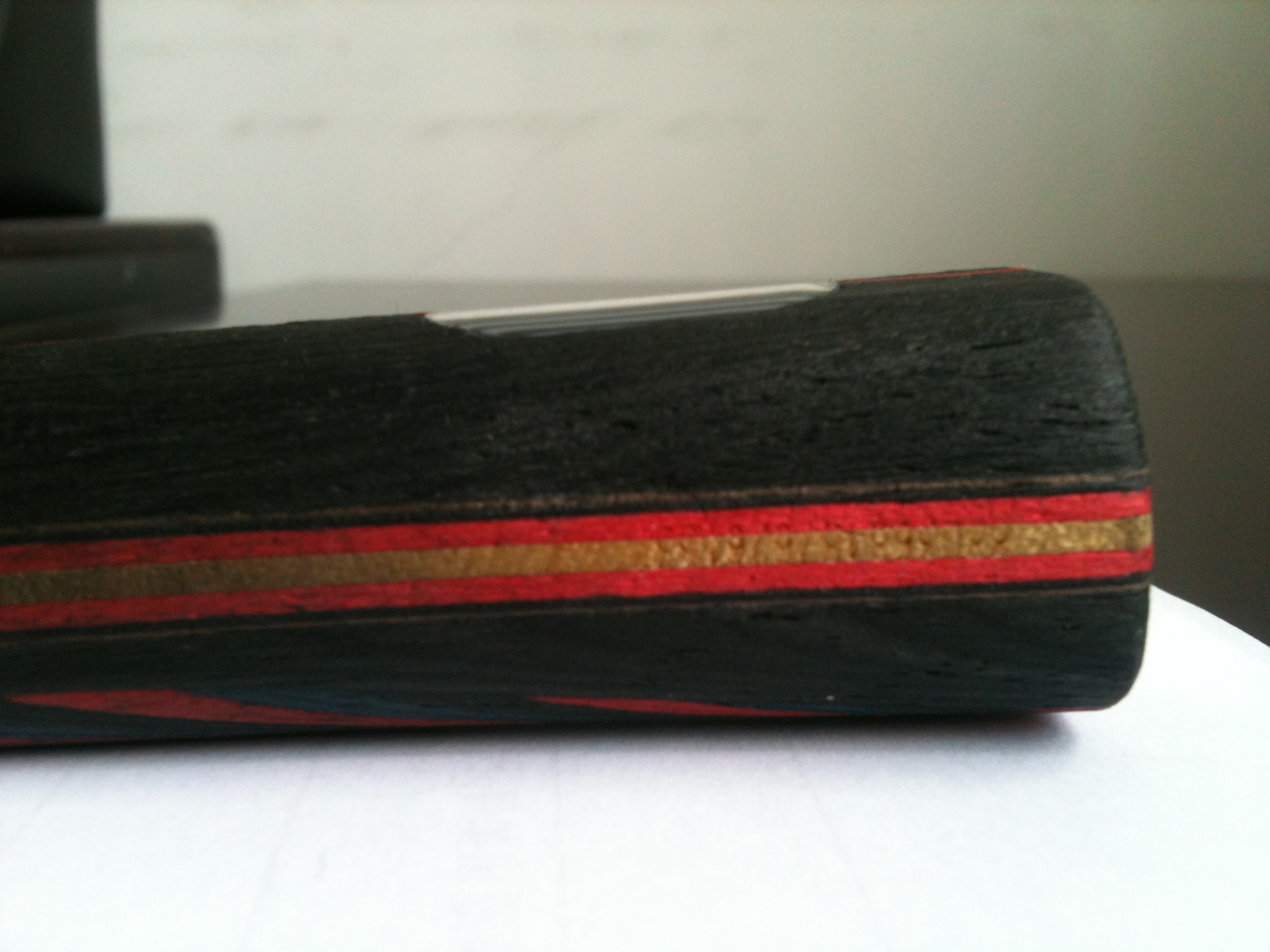 �ĺ�ʧ�ܣ���ʹ����9���º��7.6wrb��ʵ���800��������400����