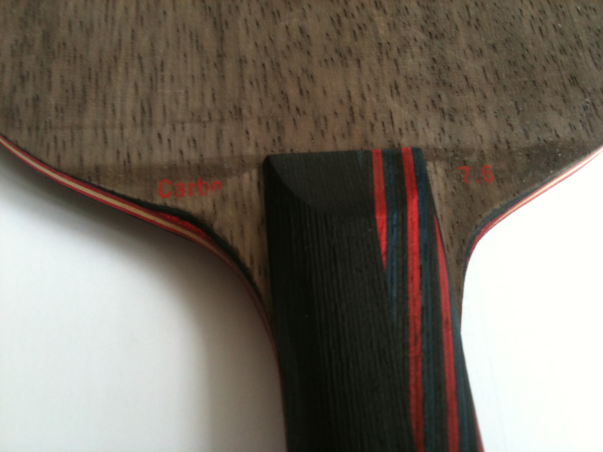 �ĺ�ʧ�ܣ���ʹ����9���º��7.6wrb��ʵ���800��������400����