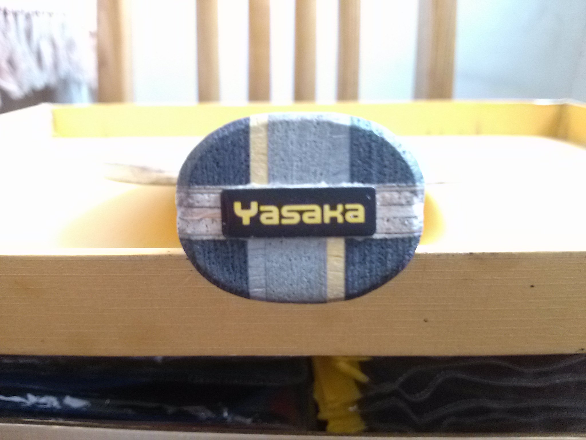 ����ŷ��YDM17�����ఢ������˹�ٿ�����