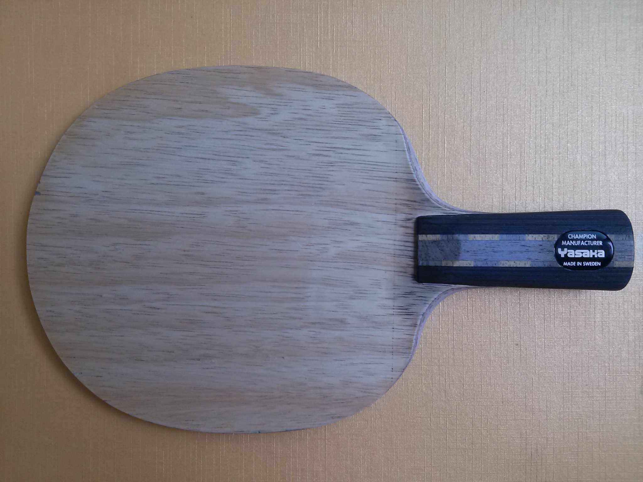 ����ŷ��YDM17�����ఢ������˹�ٿ�����