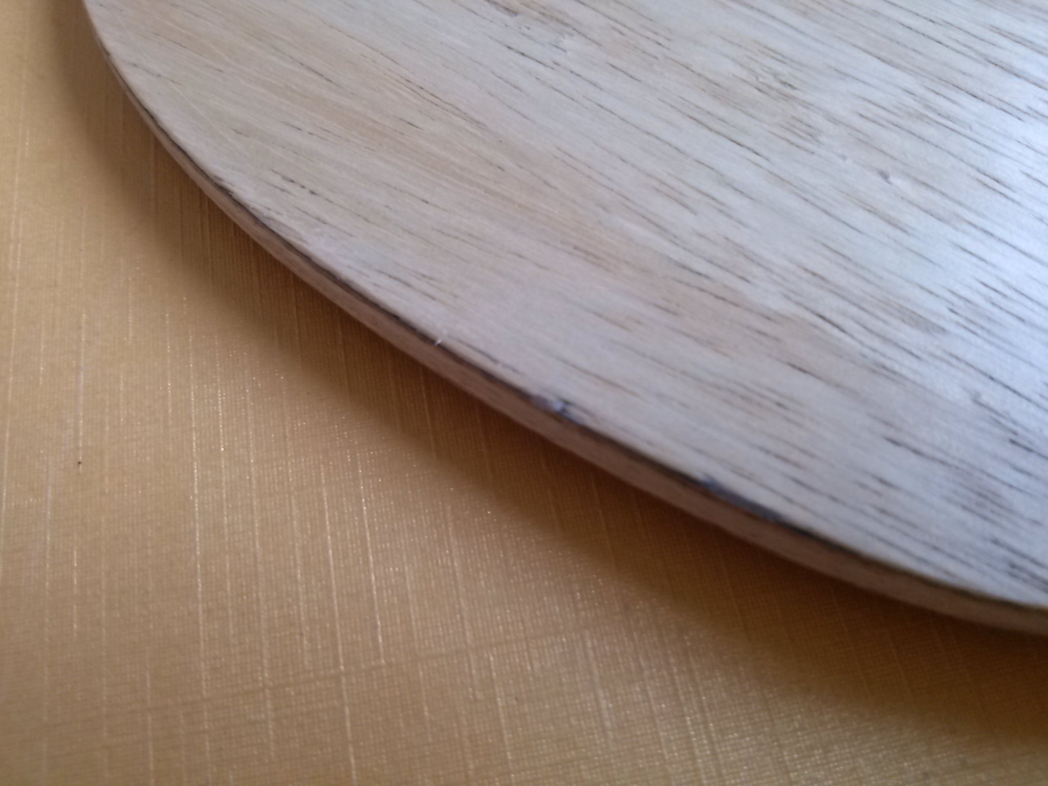 ����ŷ��YDM17�����ఢ������˹�ٿ�����