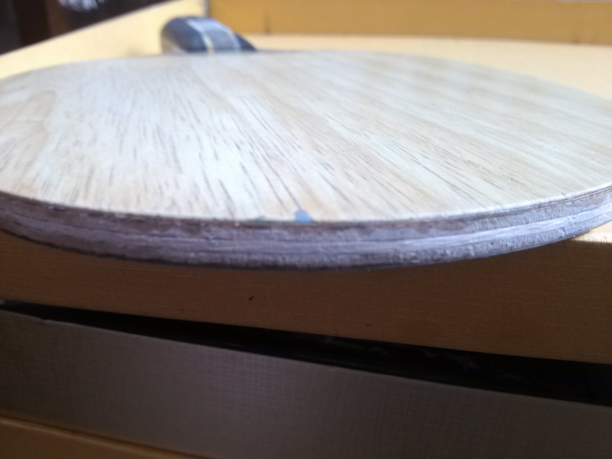 ����ŷ��YDM17�����ఢ������˹�ٿ�����