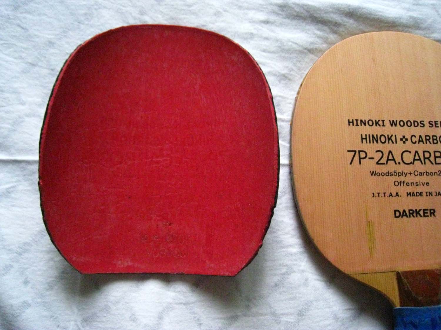 ������9���׽�ͦ��GRIP��LKT�ڽ�ա���������2����������3�����µ�HERO