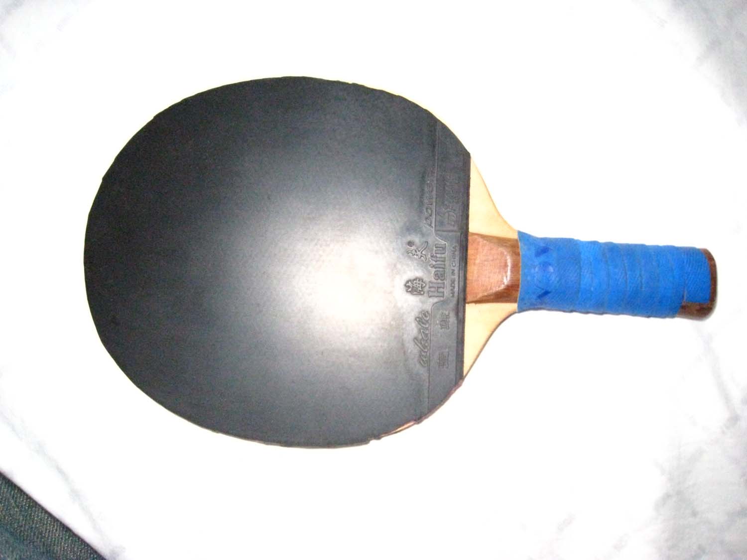 ������9���׽�ͦ��GRIP��LKT�ڽ�ա���������2����������3�����µ�HERO