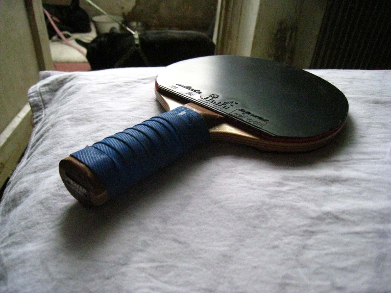 ������9���׽�ͦ��GRIP��LKT�ڽ�ա���������2����������3�����µ�HERO