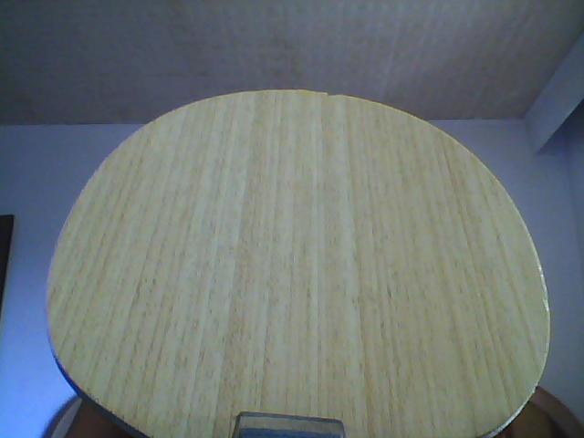 ˳ˣС15168612861-->qupiterת