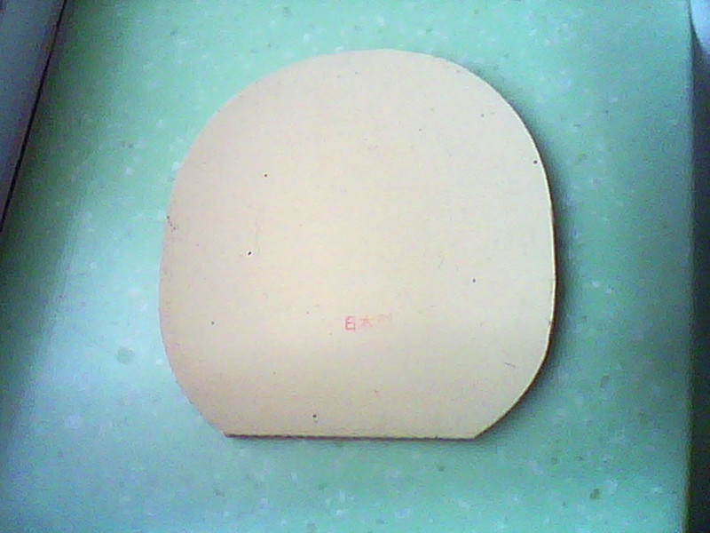 ��Z   С���� ��˽�V