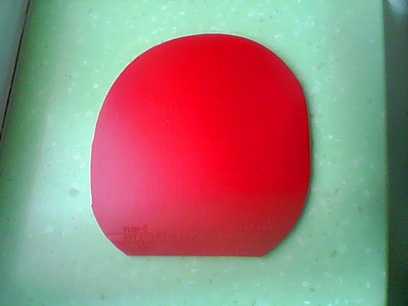 ��Z   С���� ��˽�V