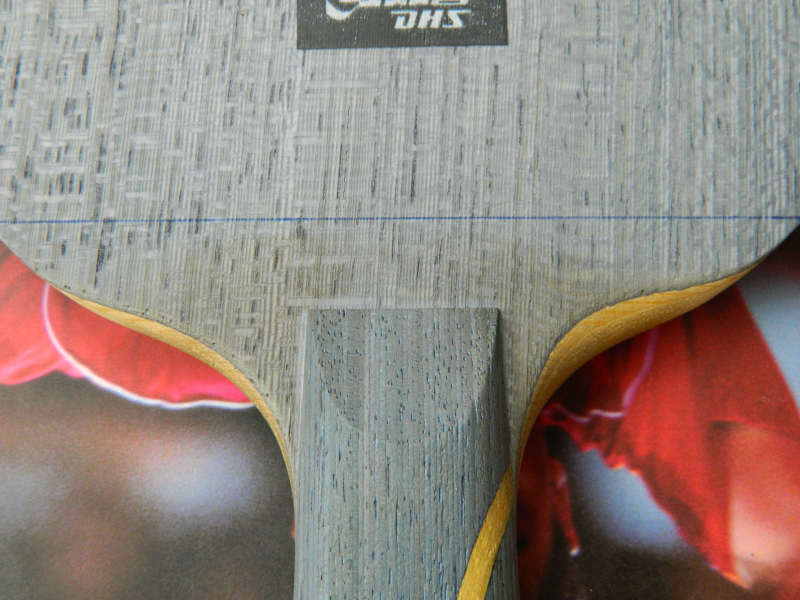 ������ֱ�ģ�����7���ġ���ӭ���