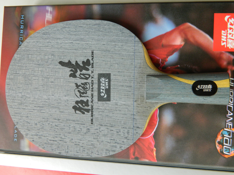 ������ֱ�ģ�����7���ġ���ӭ���