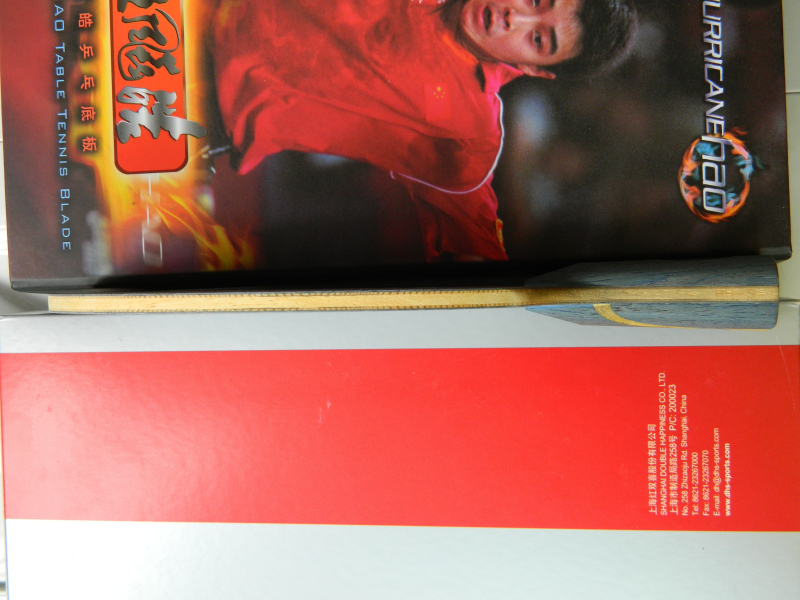 ������ֱ�ģ�����7���ġ���ӭ���