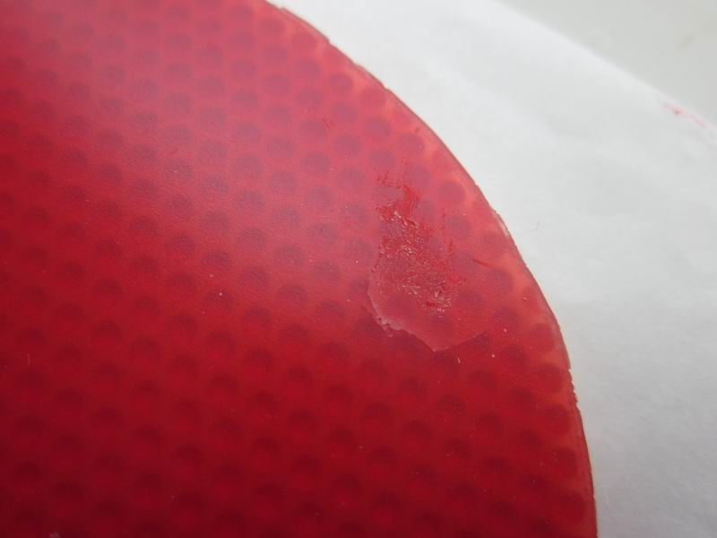 ����ֱ��ɫ��͡���ֱ��ɫcatapult����ɫt64����ɫsriver fx,֧��֧����