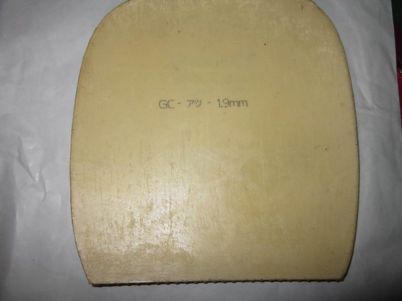 ����ֱ��ɫ��͡���ֱ��ɫcatapult����ɫt64����ɫsriver fx,֧��֧����