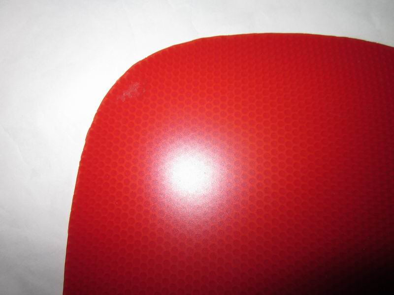 ����ֱ��ɫ��͡���ֱ��ɫcatapult����ɫt64����ɫsriver fx,֧��֧����