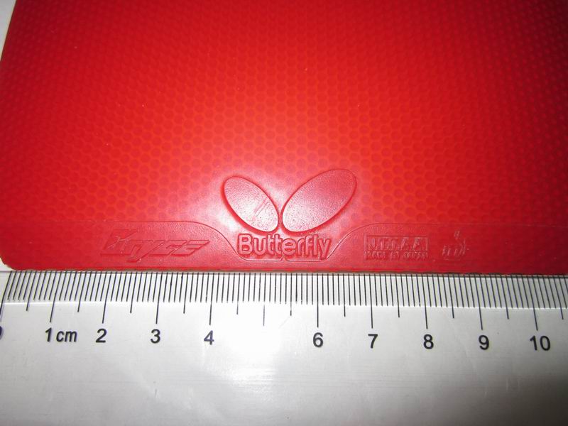 ����ֱ��ɫ��͡���ֱ��ɫcatapult����ɫt64����ɫsriver fx,֧��֧����