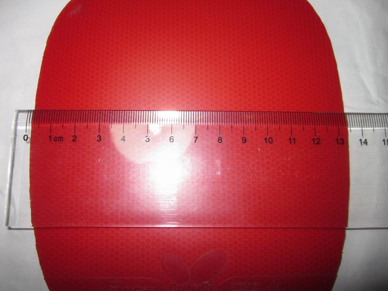 ����ֱ��ɫ��͡���ֱ��ɫcatapult����ɫt64����ɫsriver fx,֧��֧����