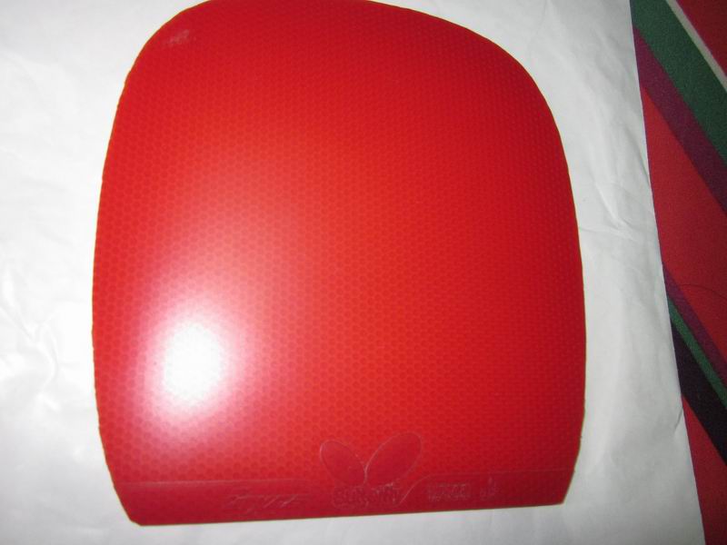 ����ֱ��ɫ��͡���ֱ��ɫcatapult����ɫt64����ɫsriver fx,֧��֧����