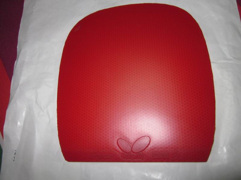 ����ֱ��ɫ��͡���ֱ��ɫcatapult����ɫt64����ɫsriver fx,֧��֧����