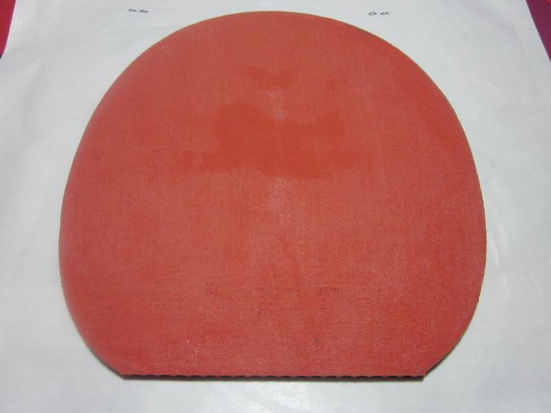 ����ֱ��ɫ��͡���ֱ��ɫcatapult����ɫt64����ɫsriver fx,֧��֧����