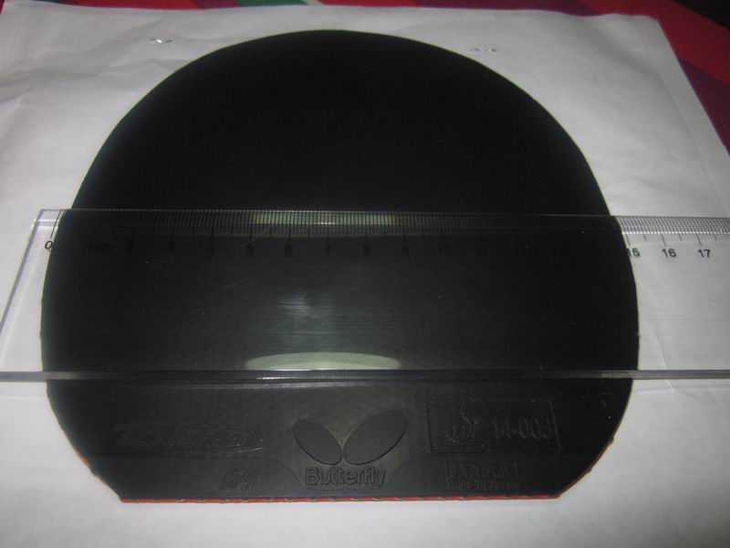 ����ֱ��ɫ��͡���ֱ��ɫcatapult����ɫt64����ɫsriver fx,֧��֧����