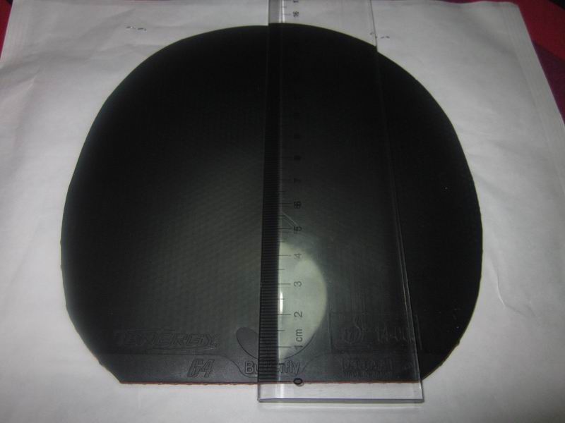 ����ֱ��ɫ��͡���ֱ��ɫcatapult����ɫt64����ɫsriver fx,֧��֧����