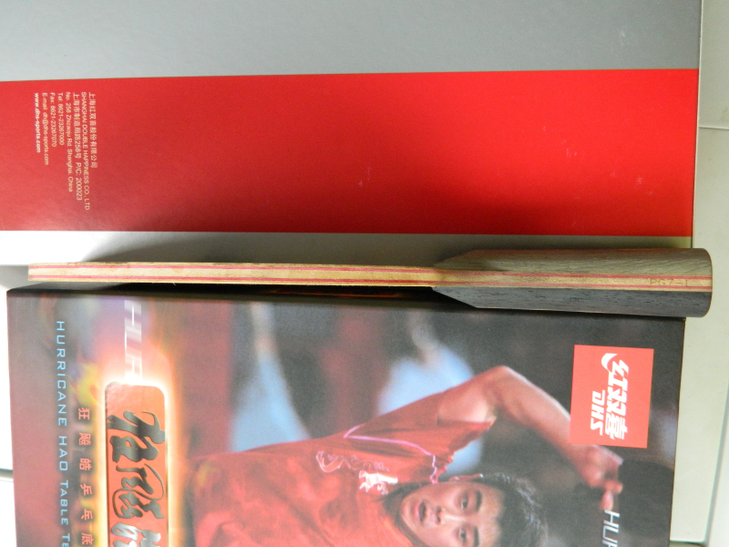 ������ֱ�ģ�����7���ġ���ӭ���