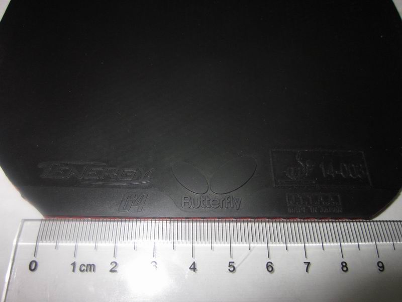 ����ֱ��ɫ��͡���ֱ��ɫcatapult����ɫt64����ɫsriver fx,֧��֧����