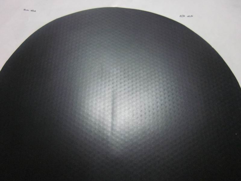 ����ֱ��ɫ��͡���ֱ��ɫcatapult����ɫt64����ɫsriver fx,֧��֧����