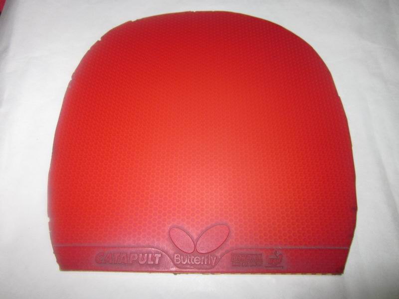 ����ֱ��ɫ��͡���ֱ��ɫcatapult����ɫt64����ɫsriver fx,֧��֧����