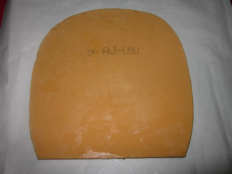 ����ֱ��ɫ��͡���ֱ��ɫcatapult����ɫt64����ɫsriver fx,֧��֧����