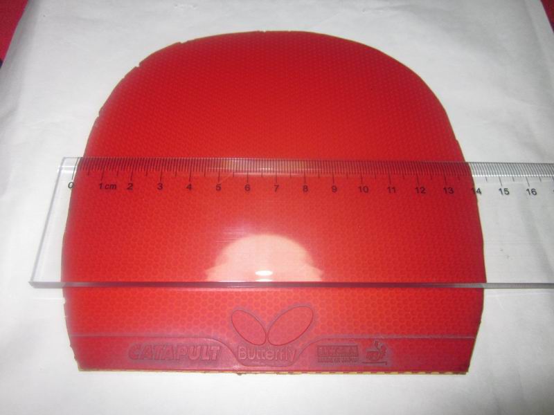 ����ֱ��ɫ��͡���ֱ��ɫcatapult����ɫt64����ɫsriver fx,֧��֧����