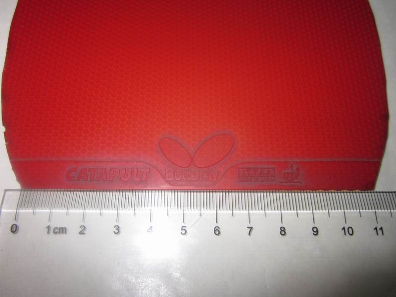 ����ֱ��ɫ��͡���ֱ��ɫcatapult����ɫt64����ɫsriver fx,֧��֧����