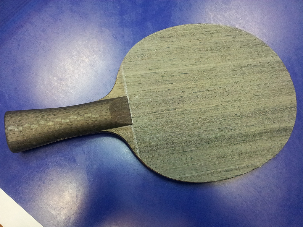 ~~~~~~~~~~~��ʦ�ܳ�һ�Ѻ�˫ϲ����~~~~~~~~~~~