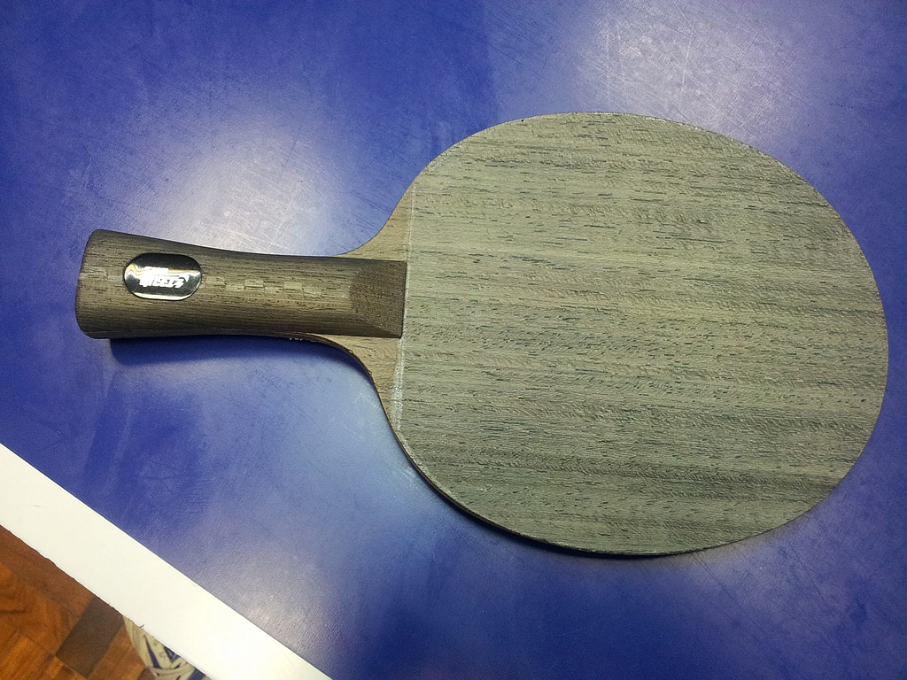 ~~~~~~~~~~~��ʦ�ܳ�һ�Ѻ�˫ϲ����~~~~~~~~~~~