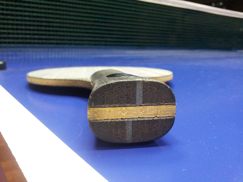 ~~~~~~~~~~~��ʦ�ܳ�һ�Ѻ�˫ϲ����~~~~~~~~~~~