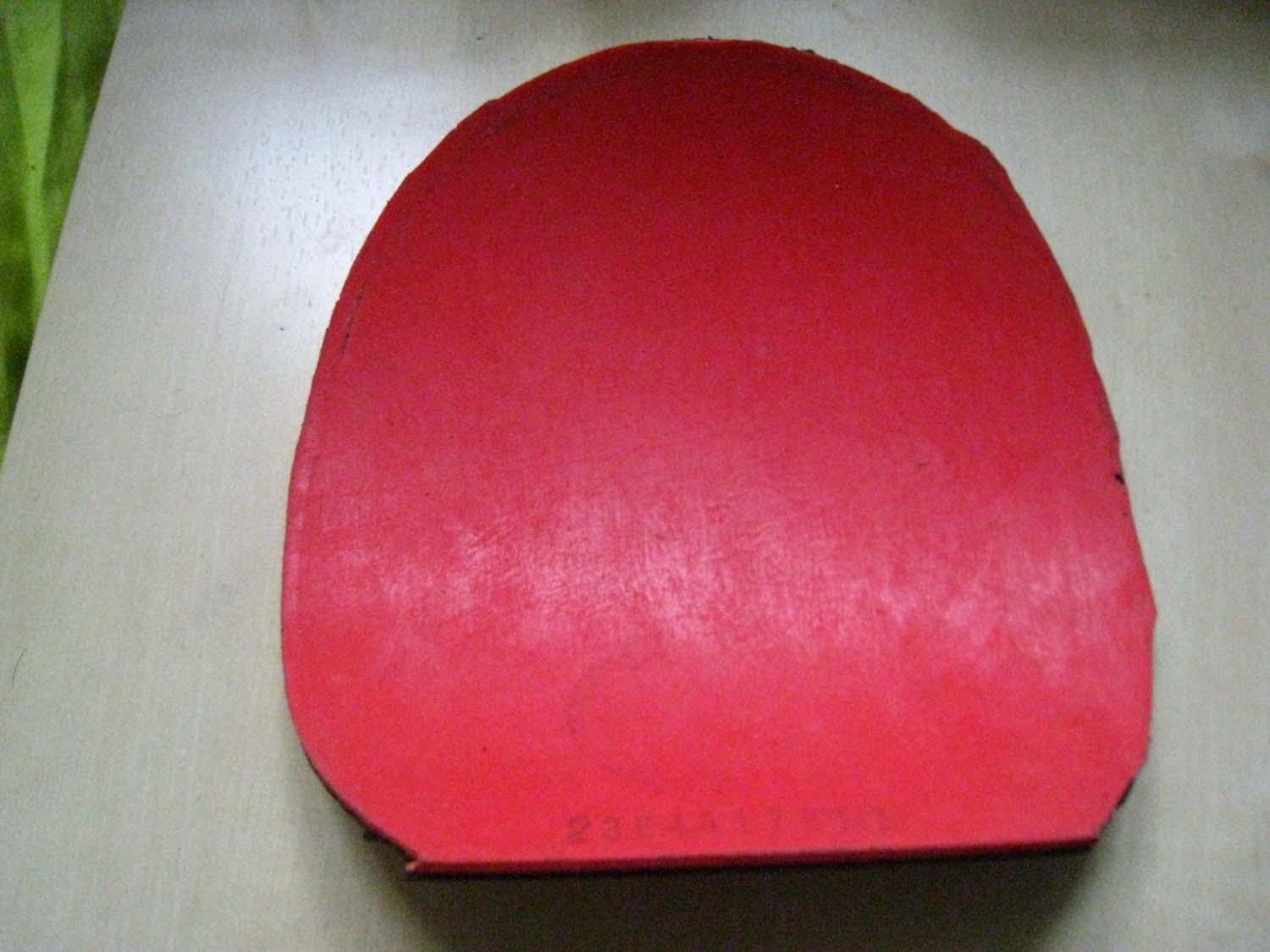 ������9���׽�ͦ��GRIP��LKT�ڽ�ա���������2����������3�����µ�HERO