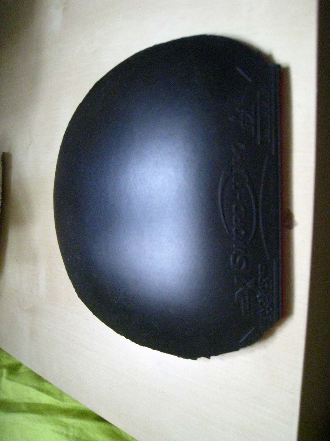 ������9���׽�ͦ��GRIP��LKT�ڽ�ա���������2����������3�����µ�HERO