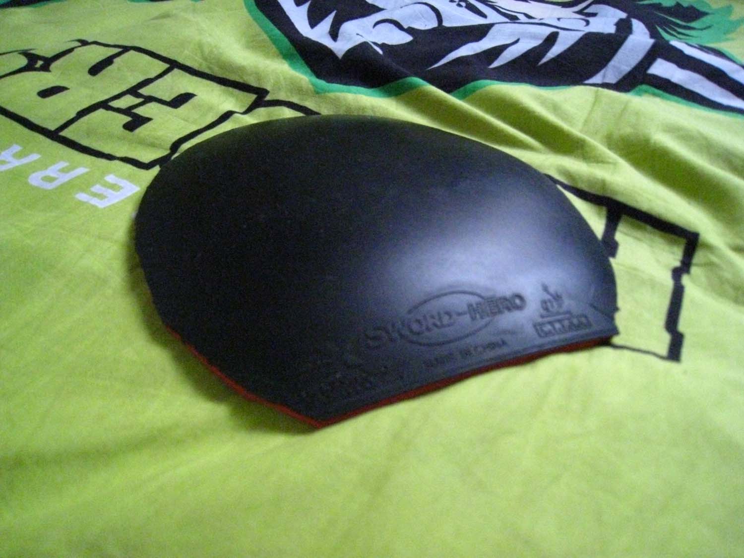 ������9���׽�ͦ��GRIP��LKT�ڽ�ա���������2����������3�����µ�HERO