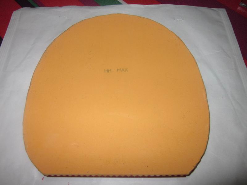 ����ֱ��ɫ��͡���ֱ��ɫcatapult����ɫt64����ɫsriver fx,֧��֧����