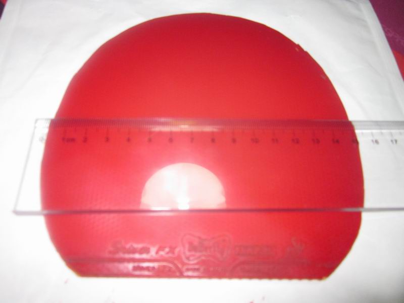 ����ֱ��ɫ��͡���ֱ��ɫcatapult����ɫt64����ɫsriver fx,֧��֧����